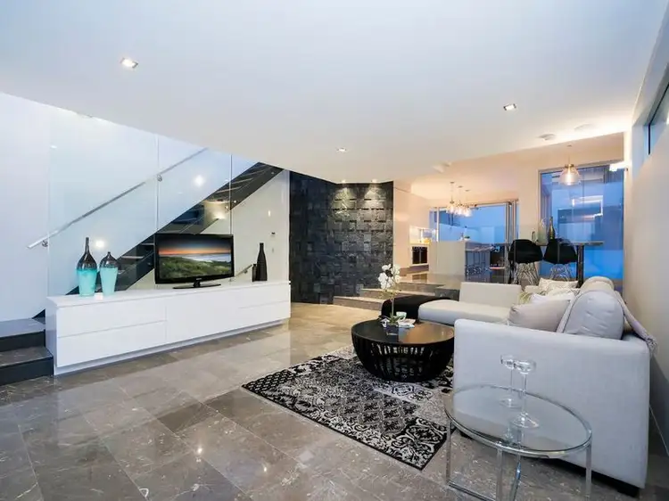Sixth view of Homely semi-detached listing, 18A Riverview Road, Earlwood NSW 2206