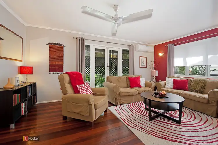 Fifth view of Homely house listing, 65 Glenmore Street, Kallangur QLD 4503