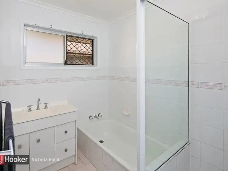 Seventh view of Homely house listing, 14 Marginalia Court, Cleveland QLD 4163