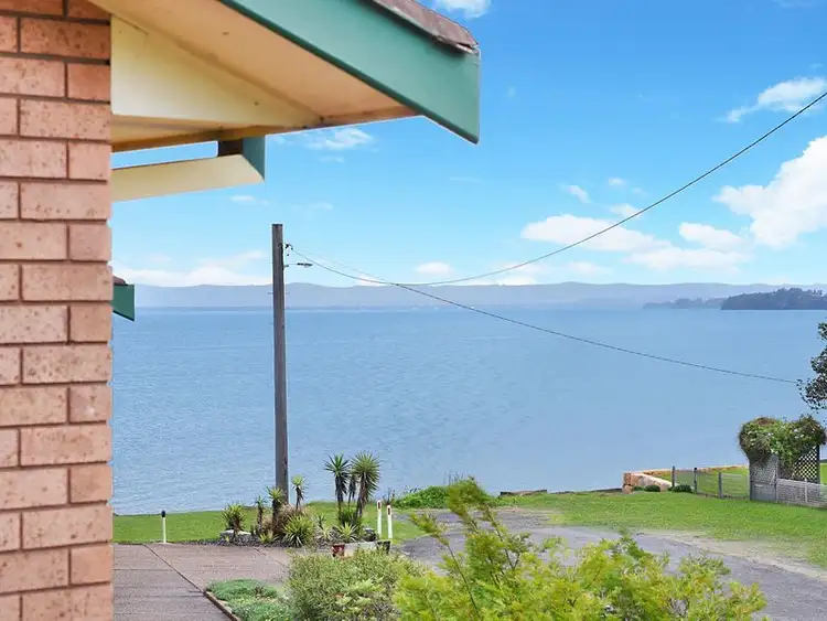 Address available on request