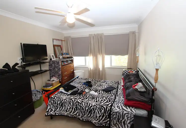 Sixth view of Homely house listing, 261 Beach Street, Harrington NSW 2427