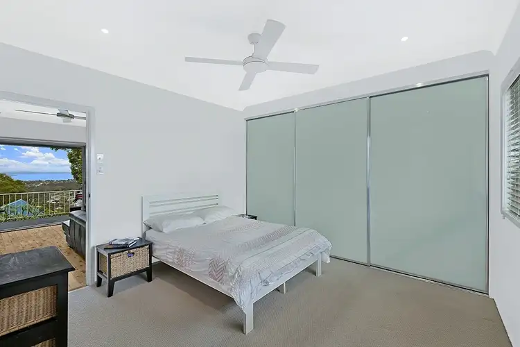 Sixth view of Homely house listing, 60 Berne Street, Bateau Bay NSW 2261