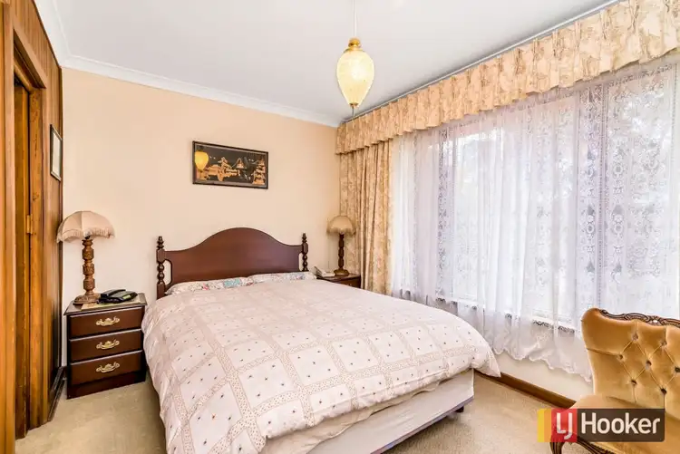 Fifth view of Homely house listing, 62 Parsons Road, Dernancourt SA 5075