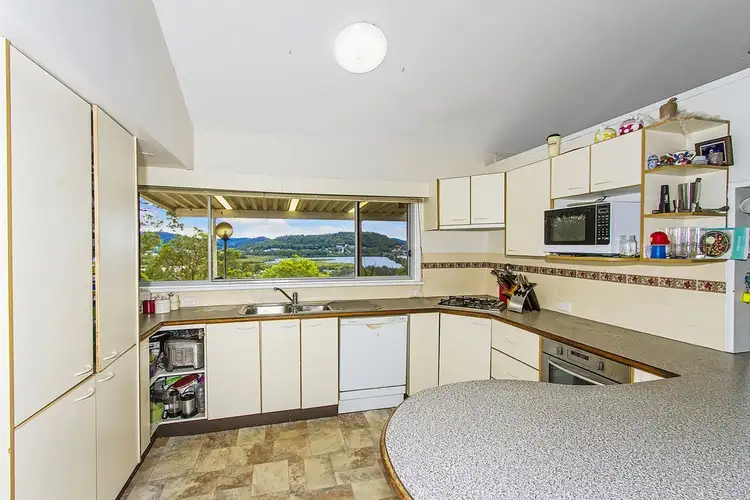 Second view of Homely house listing, 11 Penang Street, Point Clare NSW 2250