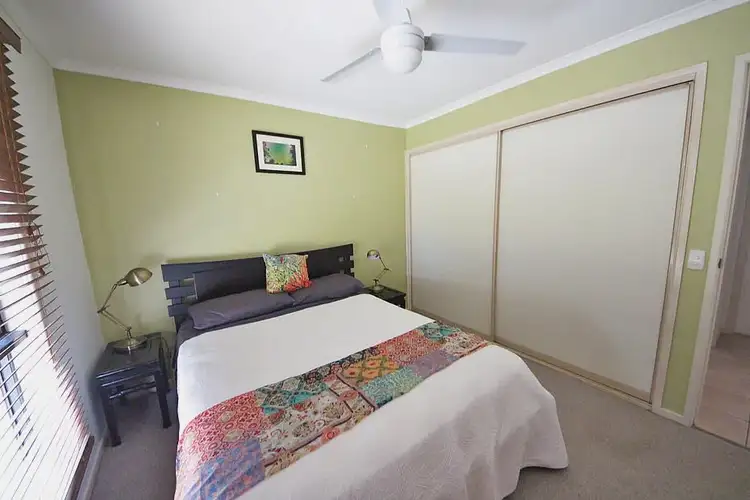 Fifth view of Homely house listing, 17 Octavius Drive, Kallangur QLD 4503