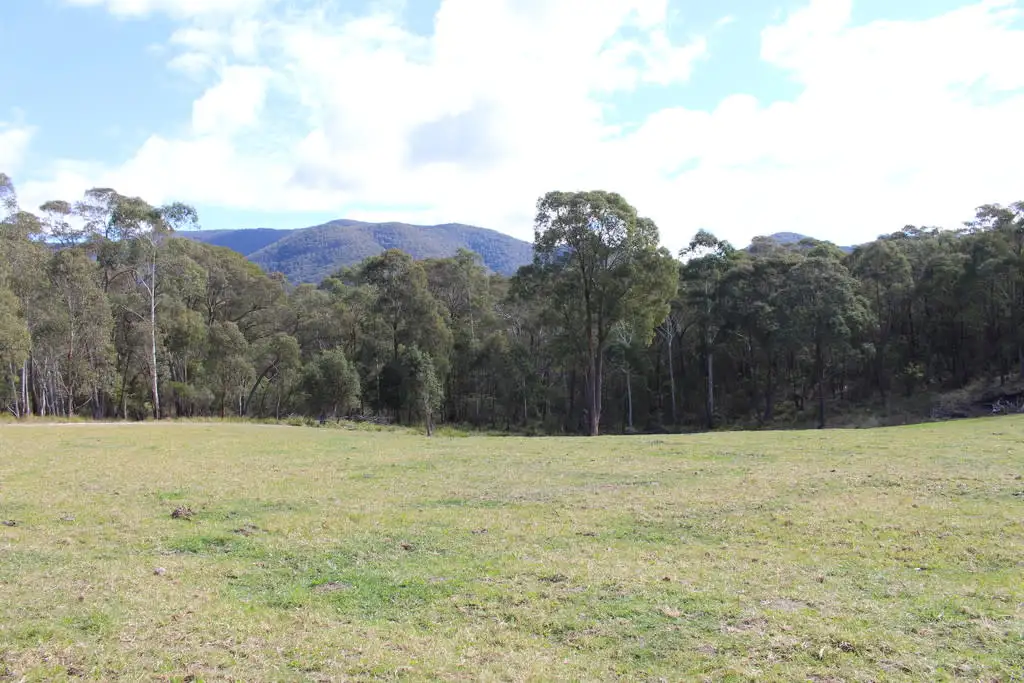 Main view of Homely land listing, 145 Bourkes Road, Yowrie NSW 2550