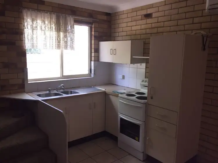 Sixth view of Homely unit listing, 6/4-6 Dover Street, Moree NSW 2400