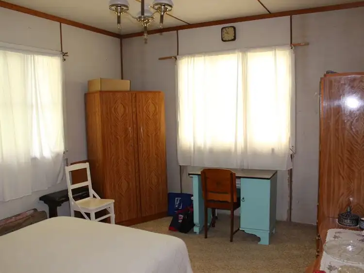 Sixth view of Homely house listing, Address available on request