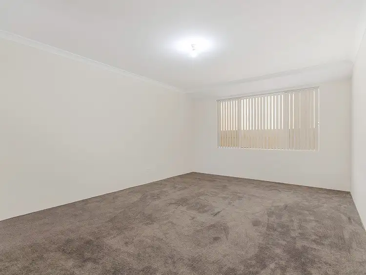 Fifth view of Homely house listing, 26 Tetbury Way, Wellard WA 6170