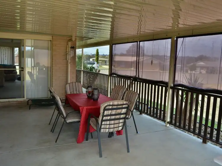 Third view of Homely house listing, 12 Fairwill Drive, Warwick QLD 4370