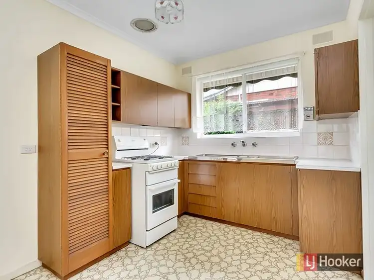 Sixth view of Homely unit listing, 2/31 Seaview Street, Fullarton SA 5063