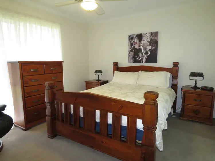 Sixth view of Homely house listing, 111 Bay Road, Eagle Point VIC 3878