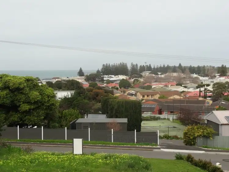Third view of Homely land listing, 13 - Lot 2 William Street, Victor Harbor SA 5211