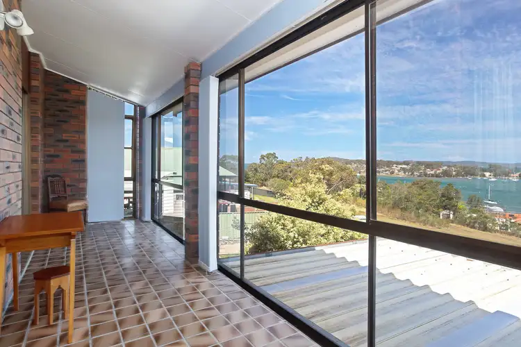 Sixth view of Homely house listing, 38 Arcadia Street, Arcadia Vale NSW 2283