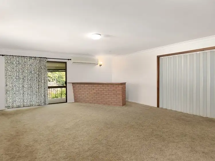 Seventh view of Homely house listing, 74 Kana Crescent, Slacks Creek QLD 4127