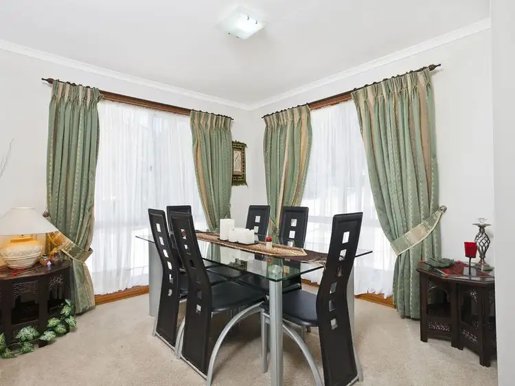Seventh view of Homely house listing, 9 Patten Street, Ngunnawal ACT 2913