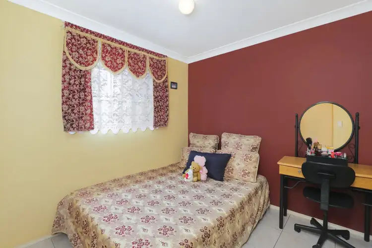 Seventh view of Homely house listing, 28 Harewood Place, Cecil Hills NSW 2171