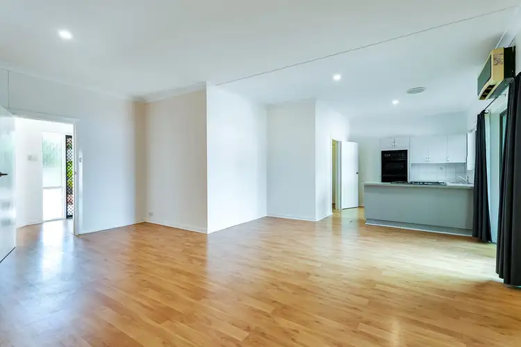 Fourth view of Homely house listing, 8 Primrose Avenue, Paradise SA 5075