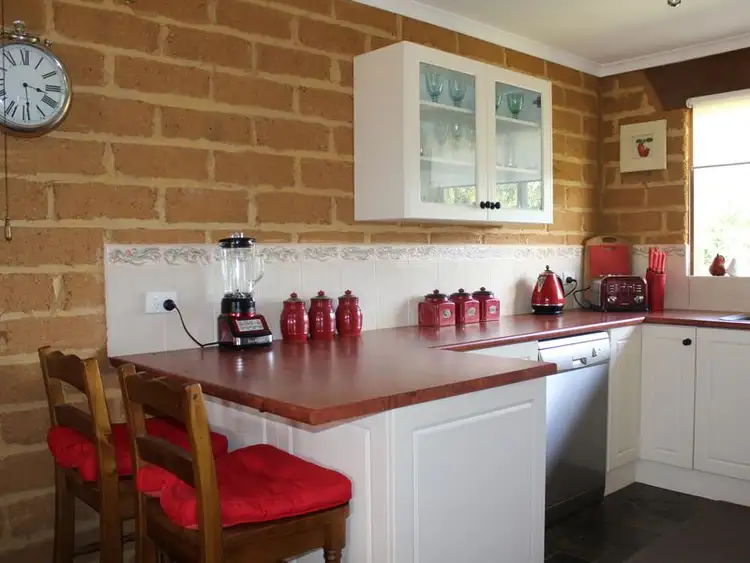 Fifth view of Homely house listing, 55 Finucanes Lane, Bega NSW 2550