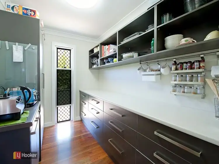 Seventh view of Homely house listing, 25-27 Toledo Drive, Narangba QLD 4504