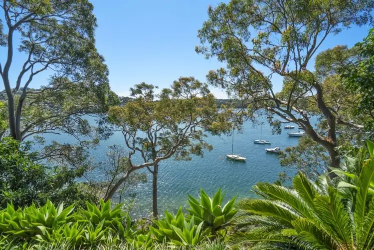 Seventh view of Homely land listing, 149a Seaforth Crescent, Seaforth NSW 2092