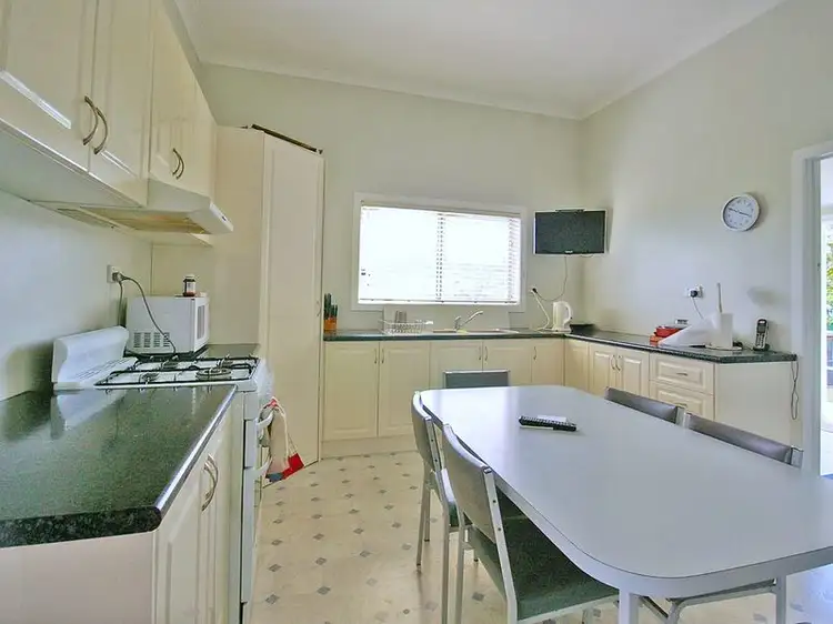 Second view of Homely rural property listing, 895 Keerrong Road, Keerrong NSW 2480