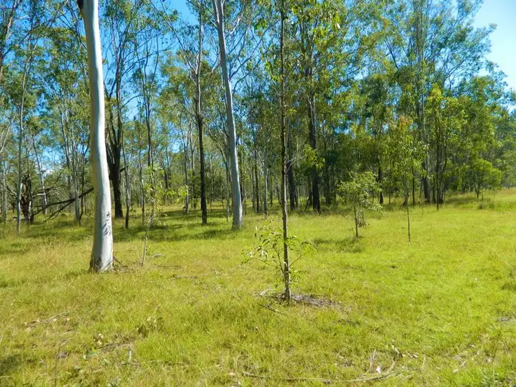 Third view of Homely land listing, Lot 4a Nandine Road, Lockyer Waters QLD 4311
