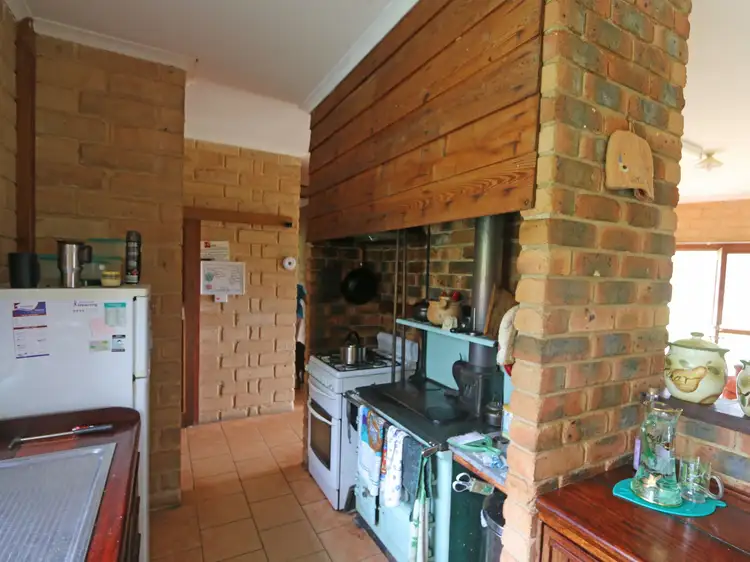 Sixth view of Homely rural property listing, 425 Tullymorgan Road, Lawrence NSW 2460