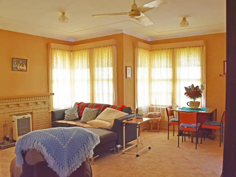 Third view of Homely house listing, 7 Kent Street, Raymond Terrace NSW 2324