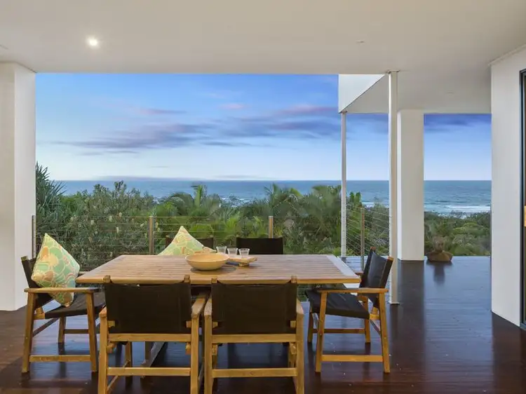 Fifth view of Homely house listing, 25 Pelican Street, Peregian Beach QLD 4573
