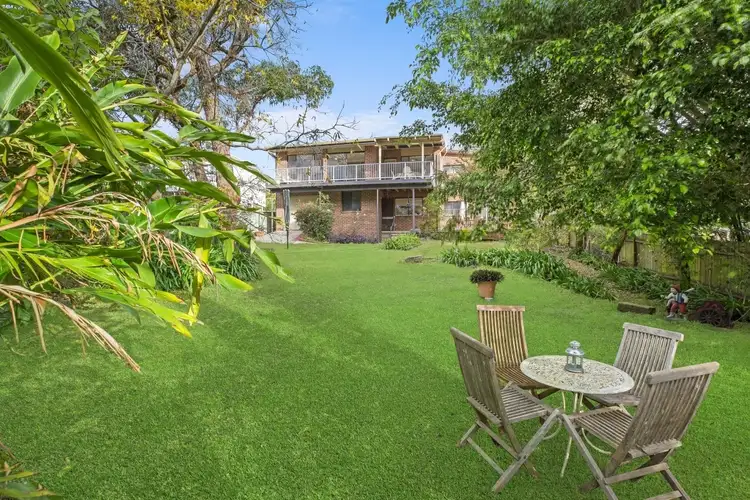 Fourth view of Homely house listing, 12 Barry Street, Bateau Bay NSW 2261
