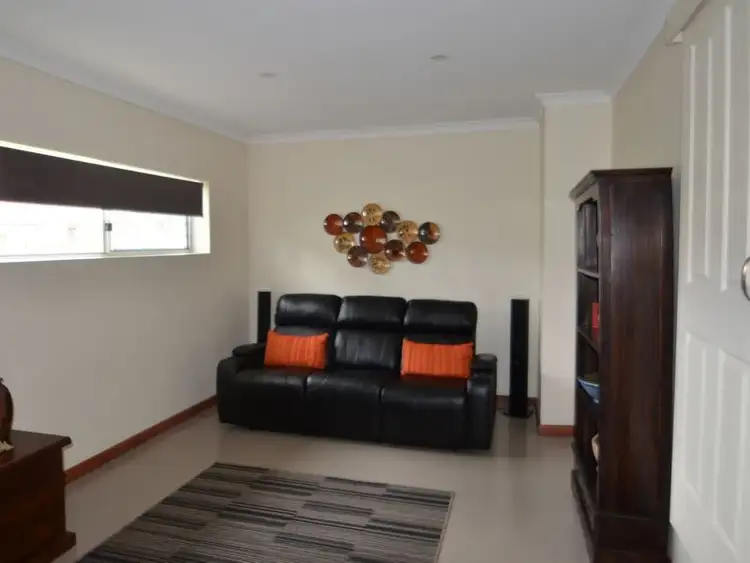 Third view of Homely house listing, 19 Merriedale Crescent, Harvey WA 6220