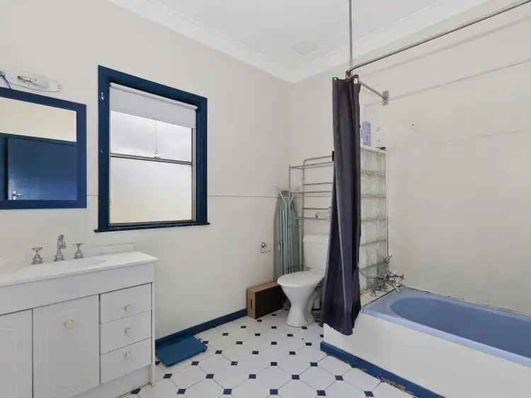 Sixth view of Homely house listing, 52 Govett Street, Broadford VIC 3658