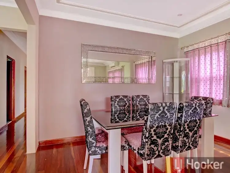 Third view of Homely house listing, 45 Allambee Crescent, Beverly Hills NSW 2209