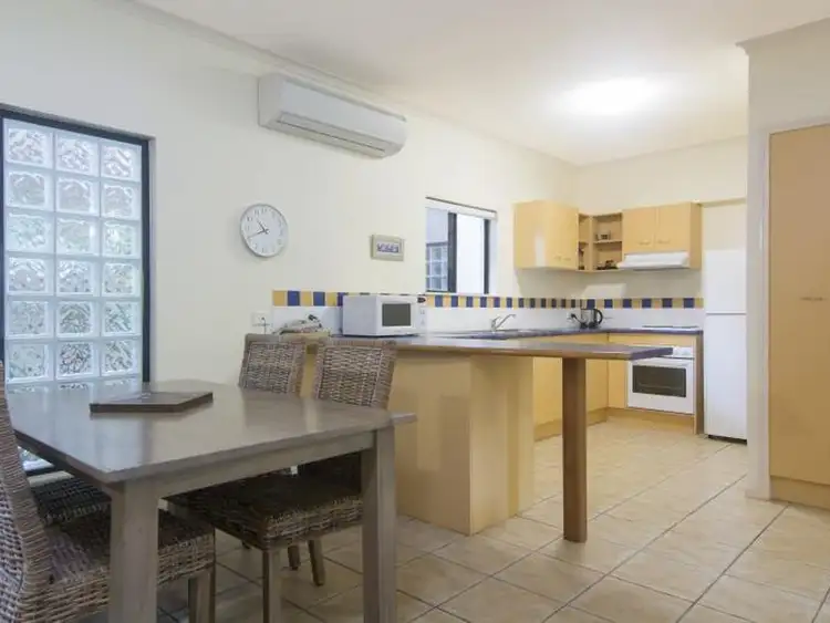 Fourth view of Homely unit listing, 3 Nautilus Apartments/71 Davidson Street, Port Douglas QLD 4877