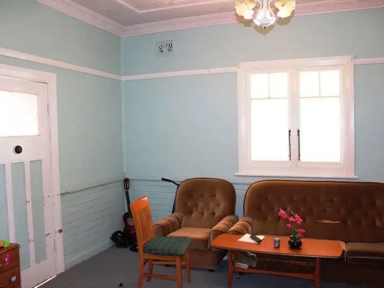 Seventh view of Homely house listing, 134 High Street, Taree NSW 2430