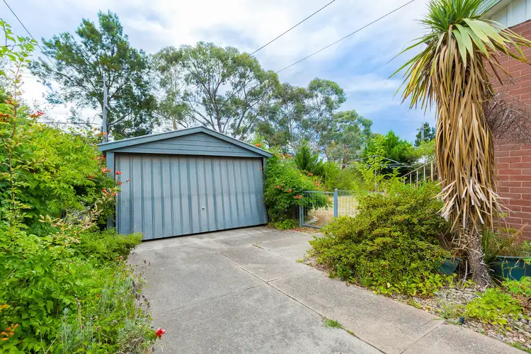 Seventh view of Homely house listing, 70 Hurley Street, Mawson ACT 2607