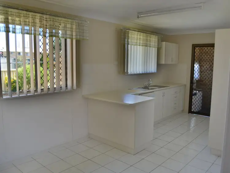 Seventh view of Homely house listing, 3 Redgwell Street, Warwick QLD 4370