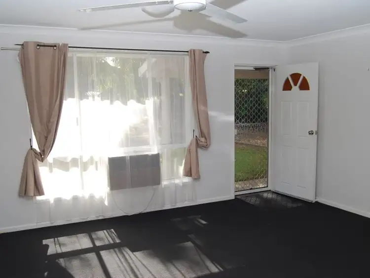 Fourth view of Homely house listing, 7 Mann Close, Coffs Harbour NSW 2450