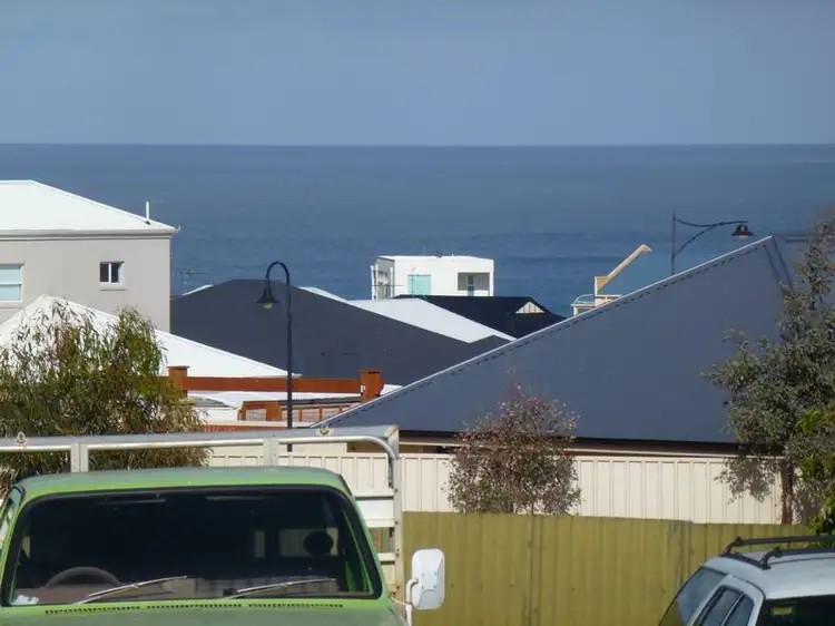 Second view of Homely land listing, 9 Plaza Avenue, Sellicks Beach SA 5174