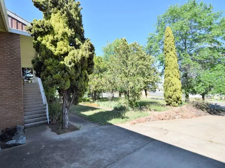 Fifth view of Homely land listing, 24 Taylor Rd, Young NSW 2594
