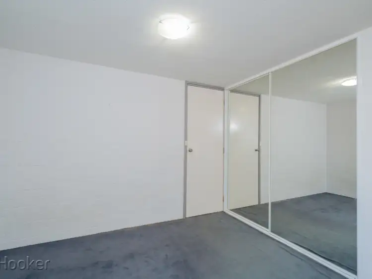 Seventh view of Homely unit listing, 108B/19 Herdsman Parade, Wembley WA 6014