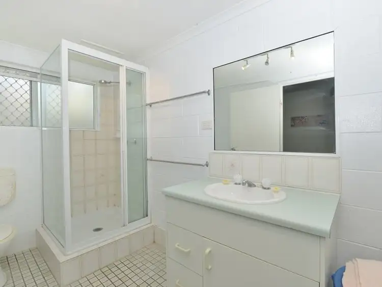 Sixth view of Homely unit listing, 5/10 Springfield Crescent, Manoora QLD 4870