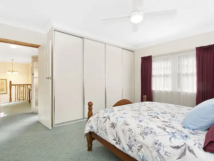 Fifth view of Homely house listing, 17 Grant Street, Colac VIC 3250