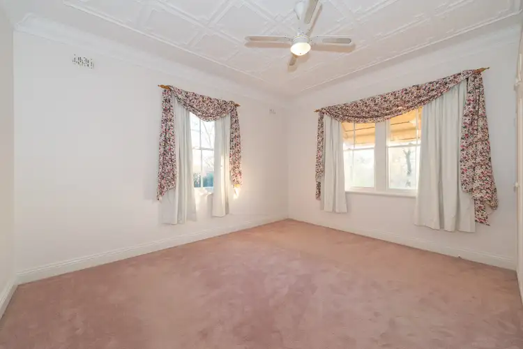 Seventh view of Homely house listing, 188 Carthage Street, East Tamworth NSW 2340