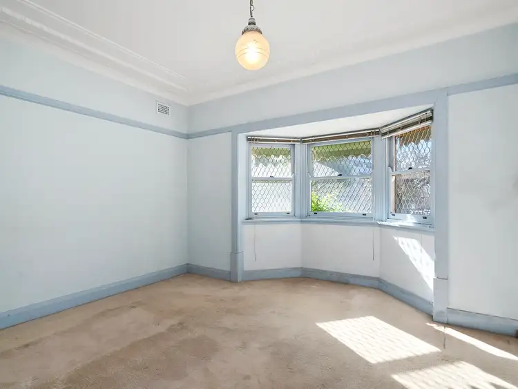 Fourth view of Homely house listing, 45 Oaks Avenue, Dee Why NSW 2099
