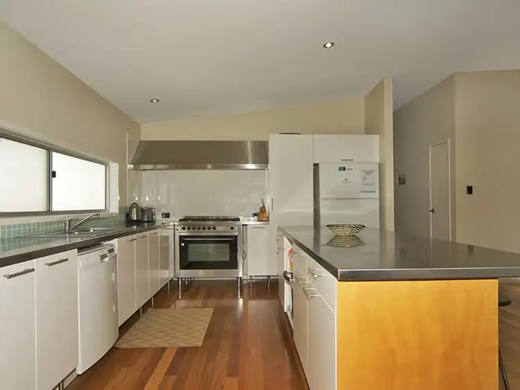 Seventh view of Homely house listing, 16 North Head Road, New Brighton NSW 2483