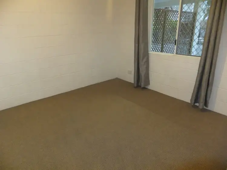 Fourth view of Homely unit listing, 7/527 Varley Street, Yorkeys Knob QLD 4878