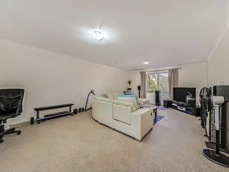 Seventh view of Homely house listing, 14 Heathcroft Road, Balga WA 6061