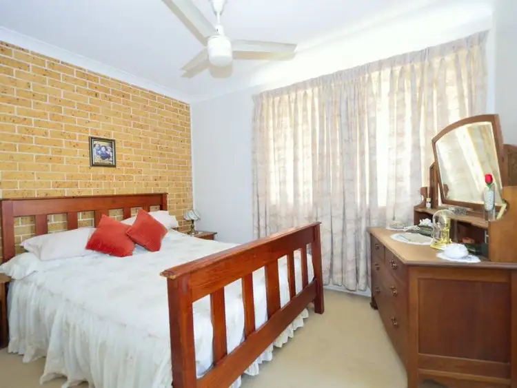 Sixth view of Homely house listing, 2 Ronald Robinson Pl, Kempsey NSW 2440